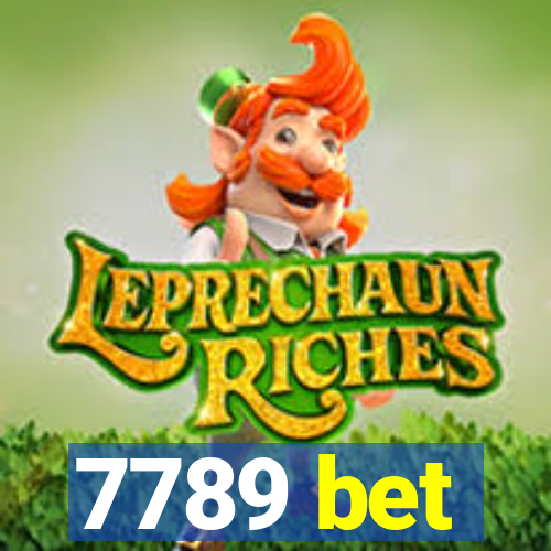 7789 bet